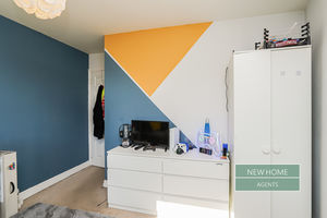 Photo 1- click for photo gallery